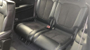 Thumbnail image of 2023 Jeep Grand Cherokee L at Jim Riehl's Friendly Chrysler Dodge Jeep Ram of Lapeer