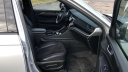 Thumbnail image of 2023 Jeep Grand Cherokee L at Jim Riehl's Friendly Chrysler Dodge Jeep Ram of Lapeer
