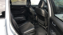 Thumbnail image of 2023 Jeep Grand Cherokee L at Jim Riehl's Friendly Chrysler Dodge Jeep Ram of Lapeer