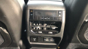 Thumbnail image of 2023 Jeep Grand Cherokee L at Jim Riehl's Friendly Chrysler Dodge Jeep Ram of Lapeer