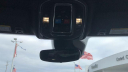 Thumbnail image of 2023 Jeep Grand Cherokee L at Jim Riehl's Friendly Chrysler Dodge Jeep Ram of Lapeer