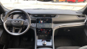 Thumbnail image of 2023 Jeep Grand Cherokee L at Jim Riehl's Friendly Chrysler Dodge Jeep Ram of Lapeer