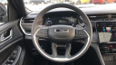 Thumbnail image of 2023 Jeep Grand Cherokee L at Jim Riehl's Friendly Chrysler Dodge Jeep Ram of Lapeer