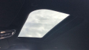 Thumbnail image of 2023 Jeep Grand Cherokee L at Jim Riehl's Friendly Chrysler Dodge Jeep Ram of Lapeer