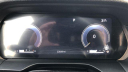 Thumbnail image of 2023 Jeep Grand Cherokee L at Jim Riehl's Friendly Chrysler Dodge Jeep Ram of Lapeer