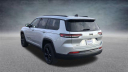 Thumbnail image of 2023 Jeep Grand Cherokee L at Jim Riehl's Friendly Chrysler Dodge Jeep Ram of Lapeer