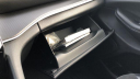Thumbnail image of 2023 Jeep Grand Cherokee L at Jim Riehl's Friendly Chrysler Dodge Jeep Ram of Lapeer