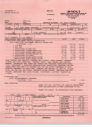 Thumbnail image of 2023 Jeep Grand Cherokee L at Jim Riehl's Friendly Chrysler Dodge Jeep Ram of Lapeer