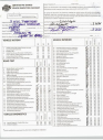 Thumbnail image of 2023 Jeep Grand Cherokee L at Jim Riehl's Friendly Chrysler Dodge Jeep Ram of Lapeer