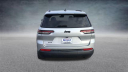 2023 Jeep Grand Cherokee L Altitude X at Jim Riehl's Friendly Chrysler Dodge Jeep Ram of Lapeer