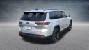 Thumbnail image of 2023 Jeep Grand Cherokee L at Jim Riehl's Friendly Chrysler Dodge Jeep Ram of Lapeer