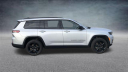 Thumbnail image of 2023 Jeep Grand Cherokee L at Jim Riehl's Friendly Chrysler Dodge Jeep Ram of Lapeer