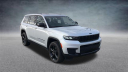 Thumbnail image of 2023 Jeep Grand Cherokee L at Jim Riehl's Friendly Chrysler Dodge Jeep Ram of Lapeer