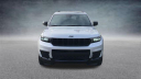 Thumbnail image of 2023 Jeep Grand Cherokee L at Jim Riehl's Friendly Chrysler Dodge Jeep Ram of Lapeer