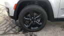 Thumbnail image of 2023 Jeep Grand Cherokee L at Jim Riehl's Friendly Chrysler Dodge Jeep Ram of Lapeer