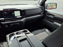 2022 Chevrolet Silverado 1500 RST at Smoky Jennings Chevrolet