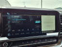Thumbnail image of 2022 Chevrolet Silverado 1500 at Smoky Jennings Chevrolet