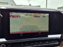 Thumbnail image of 2022 Chevrolet Silverado 1500 at Smoky Jennings Chevrolet