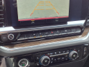 Thumbnail image of 2022 Chevrolet Silverado 1500 at Smoky Jennings Chevrolet