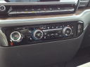 Thumbnail image of 2022 Chevrolet Silverado 1500 at Smoky Jennings Chevrolet