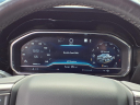 Thumbnail image of 2022 Chevrolet Silverado 1500 at Smoky Jennings Chevrolet