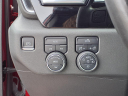 Thumbnail image of 2022 Chevrolet Silverado 1500 at Smoky Jennings Chevrolet