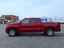 Thumbnail image of 2022 Chevrolet Silverado 1500 at Smoky Jennings Chevrolet