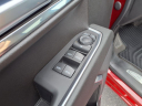 Thumbnail image of 2022 Chevrolet Silverado 1500 at Smoky Jennings Chevrolet