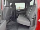 Thumbnail image of 2022 Chevrolet Silverado 1500 at Smoky Jennings Chevrolet
