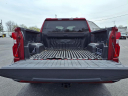 Thumbnail image of 2022 Chevrolet Silverado 1500 at Smoky Jennings Chevrolet