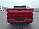 Thumbnail image of 2022 Chevrolet Silverado 1500 at Smoky Jennings Chevrolet