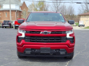 Thumbnail image of 2022 Chevrolet Silverado 1500 at Smoky Jennings Chevrolet