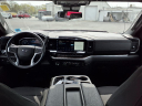 Thumbnail image of 2022 Chevrolet Silverado 1500 at Smoky Jennings Chevrolet