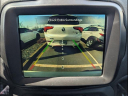 2023 Jeep Renegade Trailhawk at Gary Force Honda
