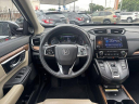 Thumbnail image of 2021 Honda CR-V Hybrid at North Park Subaru - USED