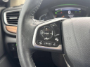 Thumbnail image of 2021 Honda CR-V Hybrid at North Park Subaru - USED