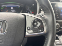 Thumbnail image of 2021 Honda CR-V Hybrid at North Park Subaru - USED
