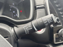 Thumbnail image of 2021 Honda CR-V Hybrid at North Park Subaru - USED