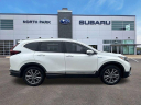 Thumbnail image of 2021 Honda CR-V Hybrid at North Park Subaru - USED