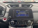 Thumbnail image of 2021 Honda CR-V Hybrid at North Park Subaru - USED