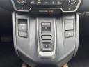 Thumbnail image of 2021 Honda CR-V Hybrid at North Park Subaru - USED