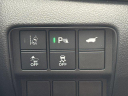 Thumbnail image of 2021 Honda CR-V Hybrid at North Park Subaru - USED