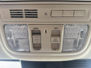 Thumbnail image of 2021 Honda CR-V Hybrid at North Park Subaru - USED