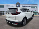 Thumbnail image of 2021 Honda CR-V Hybrid at North Park Subaru - USED