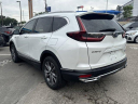 Thumbnail image of 2021 Honda CR-V Hybrid at North Park Subaru - USED