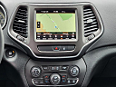 Thumbnail image of 2022 Jeep Cherokee at Pine Belt Chrysler Jeep
