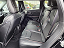 Thumbnail image of 2022 Jeep Cherokee at Pine Belt Chrysler Jeep
