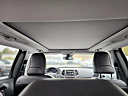 Thumbnail image of 2022 Jeep Cherokee at Pine Belt Chrysler Jeep