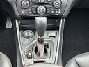 Thumbnail image of 2022 Jeep Cherokee at Pine Belt Chrysler Jeep