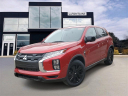 Thumbnail image of 2025 Mitsubishi Outlander Sport at LaFontaine Infiniti of Ann Arbor